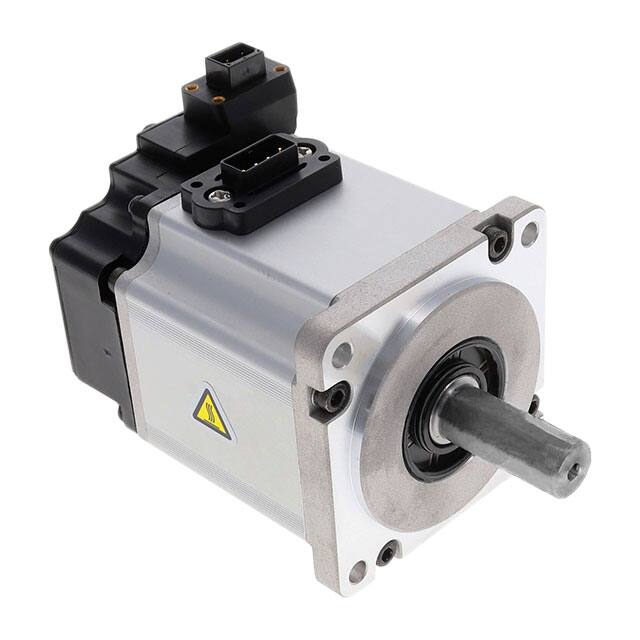 MSME021G1C Panasonic Industrial Automation Sales  Motores - CA CC